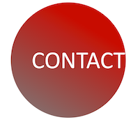 Fichiers marketing et marketing direct